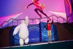 Disney Adventure Gallery Image